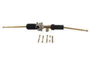 QB STEERING RACK ASSEMBLY