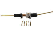 QB STEERING RACK ASSEMBLY