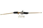 QB STEERING RACK ASSEMBLY