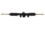 QB STEERING RACK ASSEMBLY
