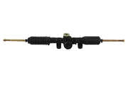 QB STEERING RACK ASSEMBLY