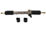 QB STEERING RACK ASSEMBLY