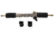 QB STEERING RACK ASSEMBLY