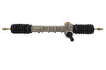 QB STEERING RACK ASSEMBLY