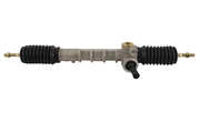 QB STEERING RACK ASSEMBLY