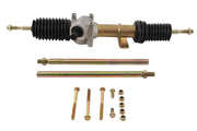 QB STEERING RACK ASSEMBLY