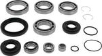QB DIFF BEARING KIT