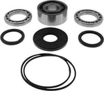 QB DIFF BEARING KIT