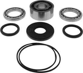 QB DIFF BEARING KIT