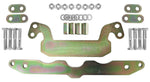 QBOSS LIFT KIT YAMAHA