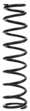 QBOSS SUSPENSION SPRINGS