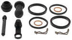 QBOSS CALIPER REBUILD KIT
