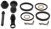 QBOSS CALIPER REBUILD KIT