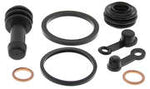 QBOSS CALIPER REBUILD KIT