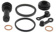 QBOSS CALIPER REBUILD KIT