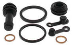 QBOSS CALIPER REBUILD KIT