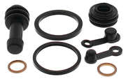 QBOSS CALIPER REBUILD KIT