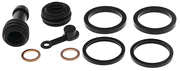 QBOSS CALIPER REBUILD KIT