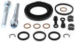 QBOSS CALIPER REBUILD KIT