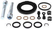 QBOSS CALIPER REBUILD KIT