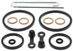 QBOSS CALIPER REBUILD KIT