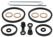 QBOSS CALIPER REBUILD KIT