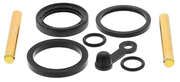 QBOSS CALIPER REBUILD KIT