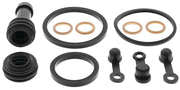 QBOSS CALIPER REBUILD KIT