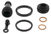 QBOSS CALIPER REBUILD KIT