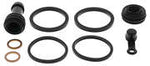QBOSS CALIPER REBUILD KIT