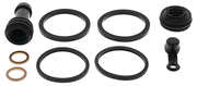QBOSS CALIPER REBUILD KIT