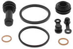 QBOSS CALIPER REBUILD KIT