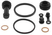 QBOSS CALIPER REBUILD KIT