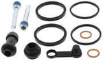 QBOSS CALIPER REBUILD KIT