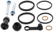 QBOSS CALIPER REBUILD KIT
