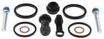 QBOSS CALIPER REBUILD KIT