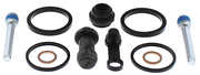 QBOSS CALIPER REBUILD KIT