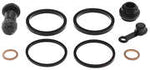 QBOSS CALIPER REBUILD KIT