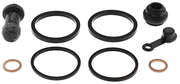 QBOSS CALIPER REBUILD KIT