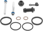QBOSS CALIPER REBUILD KIT