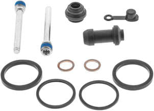 QBOSS CALIPER REBUILD KIT