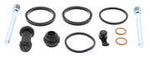 QBOSS CALIPER REBUILD KIT