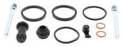 QBOSS CALIPER REBUILD KIT
