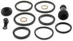 QBOSS CALIPER REBUILD KIT