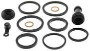 QBOSS CALIPER REBUILD KIT