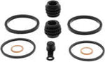 QBOSS CALIPER REBUILD KIT