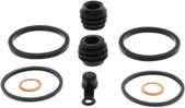 QBOSS CALIPER REBUILD KIT