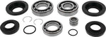 QB DIFF BEARING KIT
