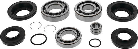QB DIFF BEARING KIT