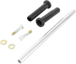 QBOSS A-ARM BEARING KIT